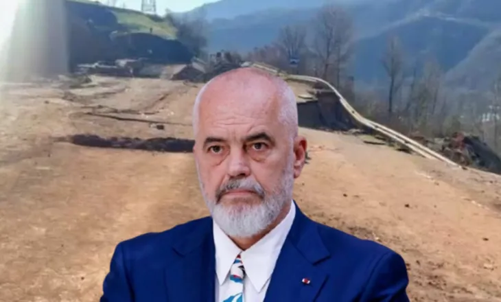 Udhëtimi me helikopter, reagon Rama: Ishte planifikuar kohë më parë, shoqërova një grup investitorësh