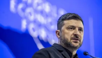 Ukraina dhe Rusia bien dakord të vijojnë bisedimet, Zelensky: Raundi tjetër ndoshta në SHBA