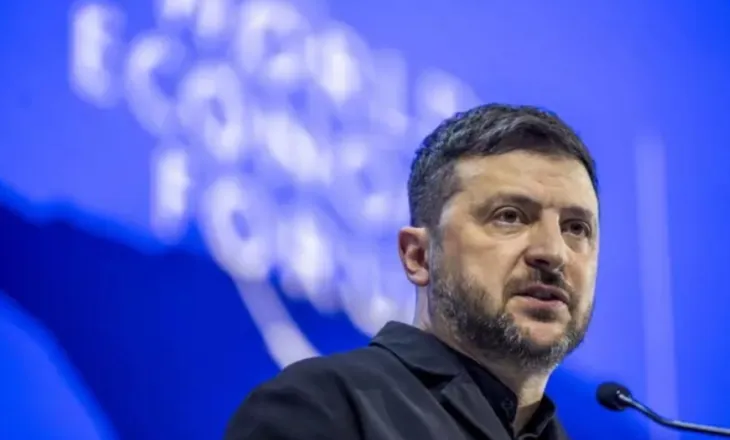 Ukraina dhe Rusia bien dakord të vijojnë bisedimet, Zelensky: Raundi tjetër ndoshta në SHBA