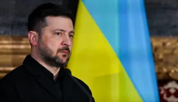 Ukraina e pakënaqur me bisedimet ‘e vështira’, SHBA-të shohin ‘përparim domethënës’