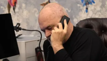 “Unë e kam fituar përjetë lirinë”, Rama telefonon Thaçin: Gëzuar Pavarësinë e Kosovës komandant, më vjen keq që…