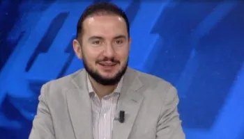 “Unë jam opozitë e opozitës”, Salianji sfidon Berishën: PD po qeveris si oligarki, nuk dëgjon anëtarët