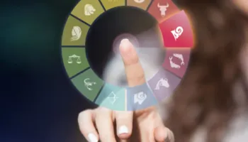 Universi ka një surprizë/ Këto shenja të horoskopit do të marrin lajme të papritura