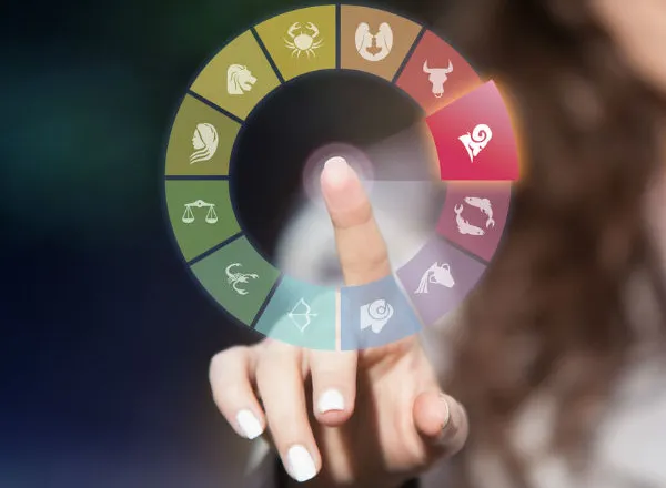 Universi ka një surprizë/ Këto shenja të horoskopit do të marrin lajme të papritura