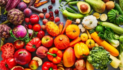 Ushqimet që nuk duhen futur kurrë në frigorifer