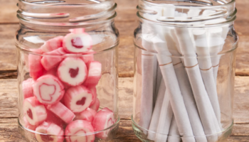 Ushqimet ultra të përpunuara janë po aq të rrezikshme sa cigaret