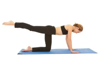 Ushqyerja, ushtrimet dhe gjumi: si ta zgjasni vërtet jetën tuaj