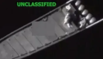 Ushtria amerikane godet 3 anije të dyshuara se transportonin drogë në Paqësor dhe Karaibe, 11 të vrarë