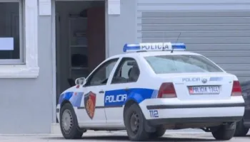 Ushtronin prostitucion në Tiranë, arrestohen dy vajza nga Kazakistani