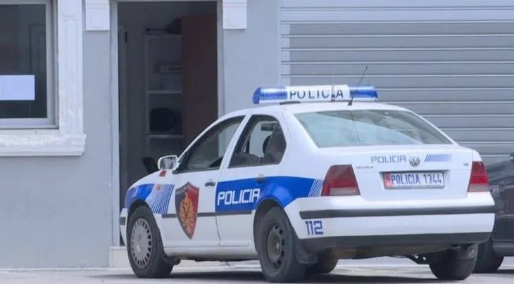 Ushtronin prostitucion në Tiranë, arrestohen dy vajza nga Kazakistani