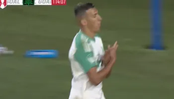 “Uzuni e ndjekin shumë klube në Europë”, trajneri i thur elozhe: Myrtoja është sulmues i nivelit të lartë