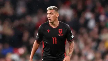 Uzuni pranë vendosjes së një rekordit të ri në Austin