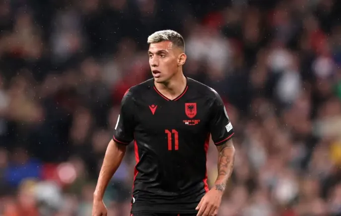 Uzuni pranë vendosjes së një rekordit të ri në Austin