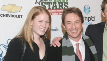 Vajza e aktorit Martin Short gjendet e vdekur në shtëpinë e saj