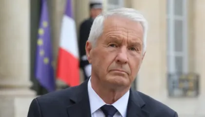 Vajzat shqiptare janë të jashtëzakonshme’/ BBC: Jagland po hetohet për korrupsion të rëndë