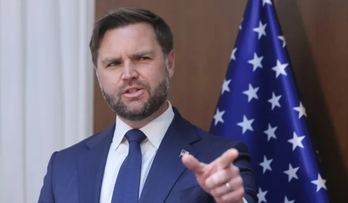 Vance: Irani nuk mund të pajiset me armë bërthamore