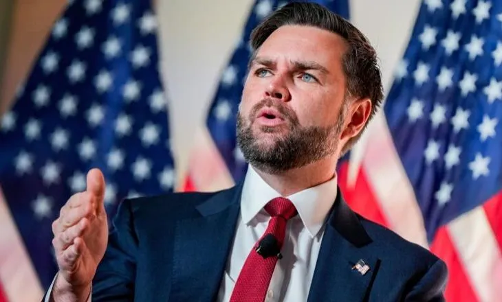 Vance: Nuk ka rrezik që SHBA-ja të hyjë në luftë afatgjatë në Lindjen e Mesme