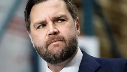 Vance: Progres i kufizuar me Iranin, Teherani refuzon vijat e kuqe të Trump