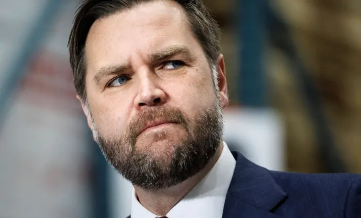 Vance: Progres i kufizuar me Iranin, Teherani refuzon vijat e kuqe të Trump