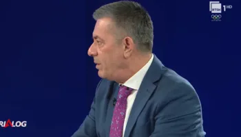 Vangjeli: Sistemi i drejtësisë po kthehet në regjim represiv, nevojitet një klithmë kombëtare