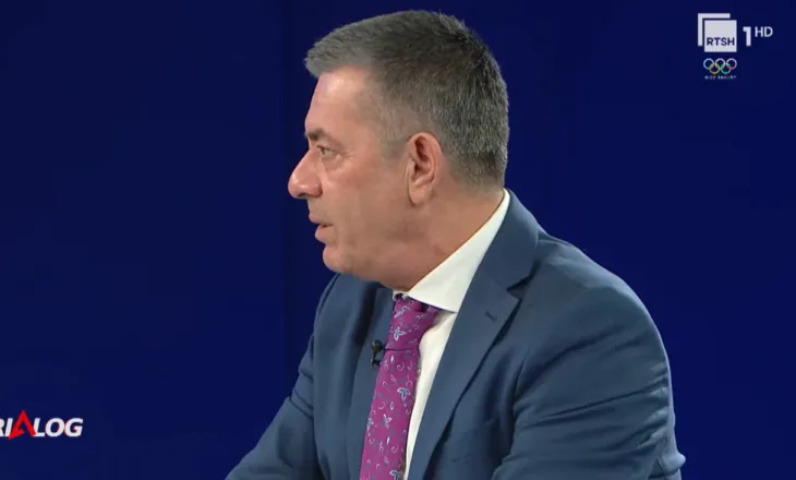 Vangjeli: Sistemi i drejtësisë po kthehet në regjim represiv, nevojitet një klithmë kombëtare