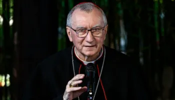 Vatikani nuk do të marrë pjesë në Bordin e Paqes