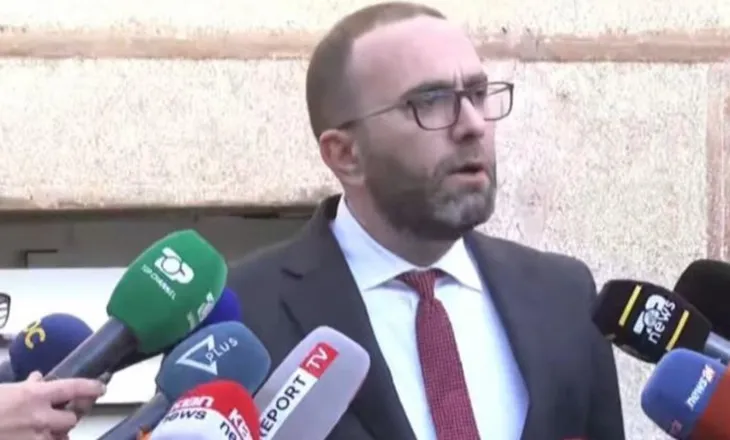 Vazhdon debati/ Bardhi: Prokurori tha se kërcënimi ishte nga të “fortë” dhe nga zyrtarë publikë