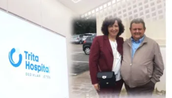 Vdekja e biznesmenit italian në Shqipëri, autopsia trondit ekspertët, çfarë u zbulua