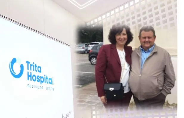 Vdekja e biznesmenit italian në Shqipëri, autopsia trondit ekspertët, çfarë u zbulua