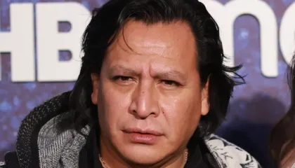 Vdekje e papritur në kulmin e karrierës: Çfarë ndodhi me aktorin e Narcos: Mexico, Gerardo Taracena?