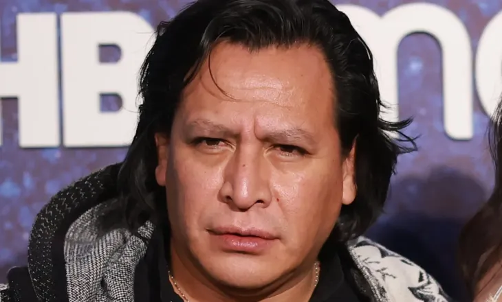 Vdekje e papritur në kulmin e karrierës: Çfarë ndodhi me aktorin e Narcos: Mexico, Gerardo Taracena?