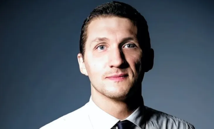 Vdekje tragjike për turistin në Brazil, bie nga 40 metra lartësi në një ujëvarë teksa po bënte një foto