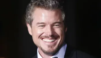 Vdes në moshën 53-vjeçare Eric Dane, ylli i “Grey’s Anatomy”