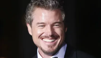 Vdes në moshën 53-vjeçare Eric Dane, ylli i “Grey’s Anatomy”