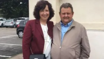 Vdiq në klinikën private në Tiranë/ Media italiane: Mungojnë organet, trupi u mbush me lesh