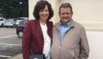 Vdiq në klinikën private në Tiranë/ Media italiane: Mungojnë organet, trupi u mbush me lesh