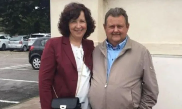 Vdiq në klinikën private në Tiranë/ Media italiane: Mungojnë organet, trupi u mbush me lesh