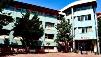 “Vdis sot, ringjallesh nesër”! Mësuesi u përjashtua pasi predikonte për Jehovain, zbulohen dëshmitë tronditëse, reagon Drejtoria Arsimore…