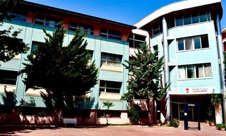 “Vdis sot, ringjallesh nesër”! Mësuesi u përjashtua pasi predikonte për Jehovain, zbulohen dëshmitë tronditëse, reagon Drejtoria Arsimore…