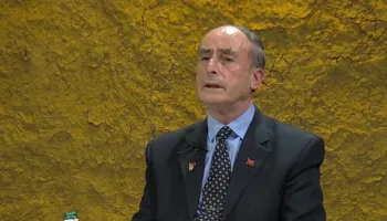 Veli Myftari: 4 Shkurti 1944, masakër që nuk duhet harruar kurrë dhe një plagë e pashëruar në kujtesën e Tiranës