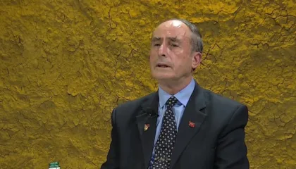 Veli Myftari: 4 Shkurti 1944, masakër që nuk duhet harruar kurrë dhe një plagë e pashëruar në kujtesën e Tiranës