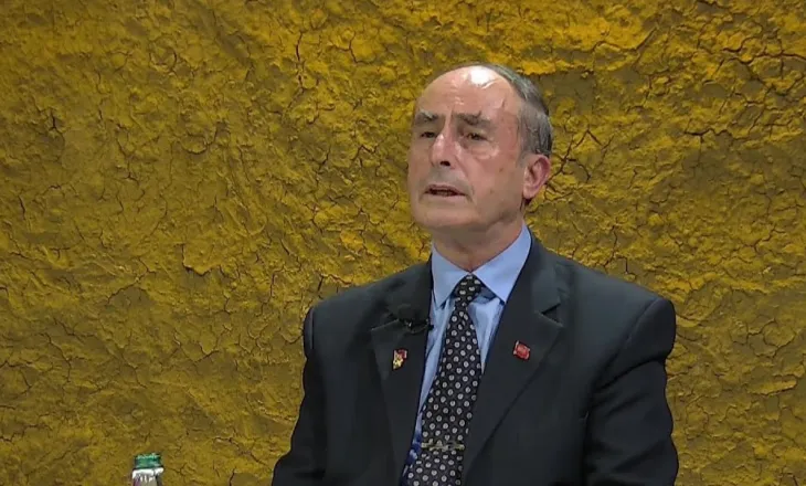 Veli Myftari: 4 Shkurti 1944, masakër që nuk duhet harruar kurrë dhe një plagë e pashëruar në kujtesën e Tiranës