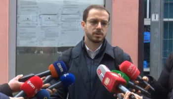 Veliaj lihet në paraburgim, avokati: Nuk ka rrezik për prishjen e provave, por gjykata nuk mendon kështu
