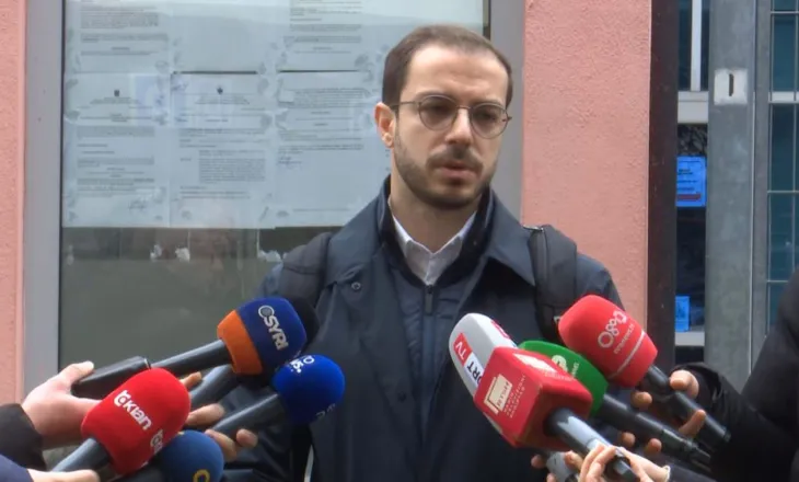 Veliaj lihet në paraburgim, avokati: Nuk ka rrezik për prishjen e provave, por gjykata nuk mendon kështu