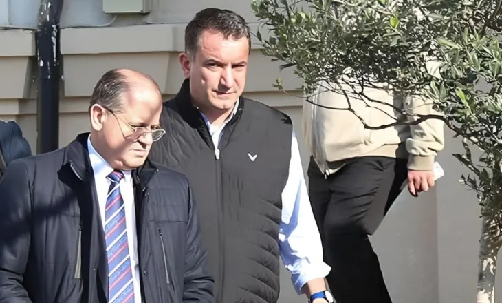 Veliaj: Si të mbrohem kur s’më jepni as dosjen?