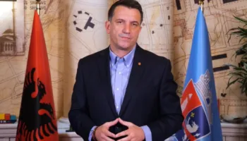 Veliaj uron Pavarësinë e Kosovës me videon e veçantë: Liria nuk dhurohet, por fitohet