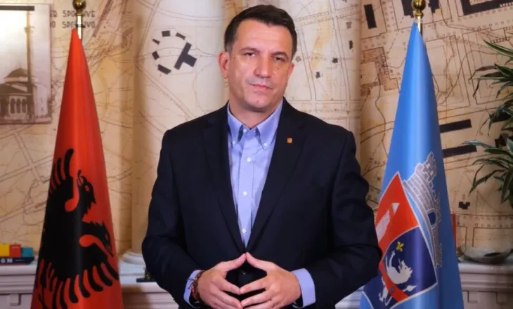 Veliaj uron Pavarësinë e Kosovës me videon e veçantë: Liria nuk dhurohet, por fitohet