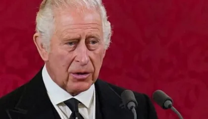 Vëllai i tij i përfshirë në skandalin Epstein, Mbreti Charles: Gati të bashkëpunojmë me Policinë