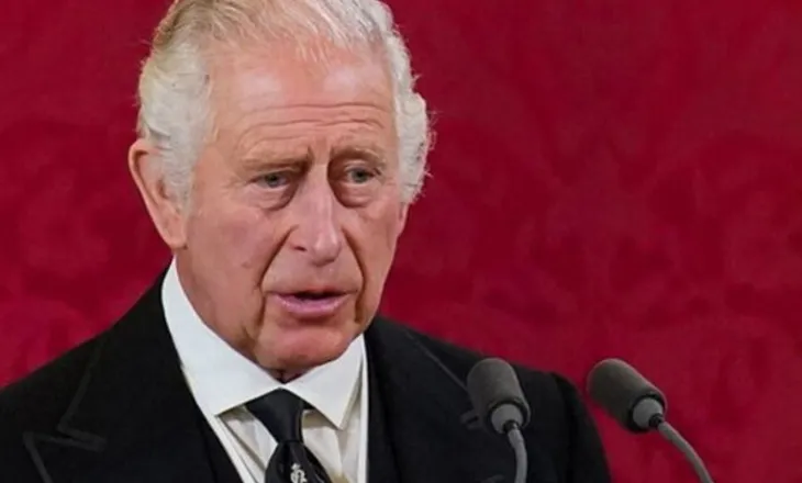 Vëllai i tij i përfshirë në skandalin Epstein, Mbreti Charles: Gati të bashkëpunojmë me Policinë