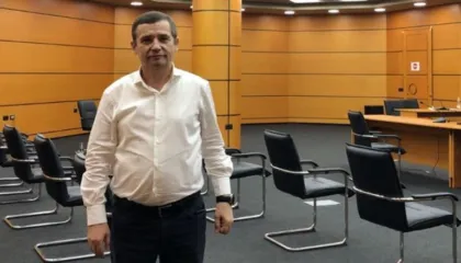 Vendim i prerë nga KPA, jashtë sistemit ndihmësi ligjor i Gjykatës së Lartë